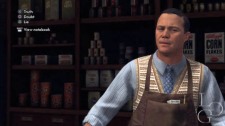 5 Essential tips to becoming a better detective in L.A Noire