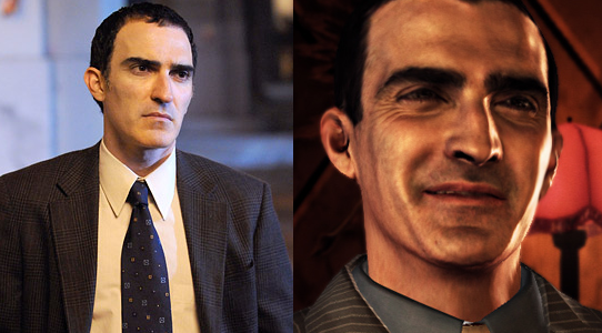 mickey-cohen.png